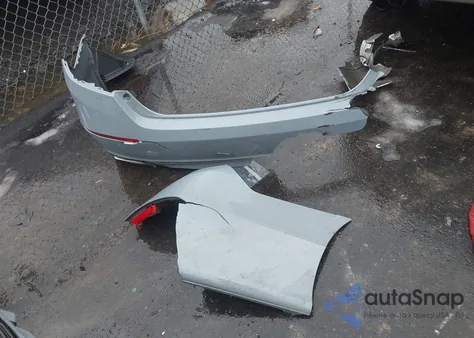 2021 Honda Accord Sport 2.0T из США, поврежденный, VIN 1HGCV2F37MA033400